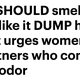 Via Daily Mail